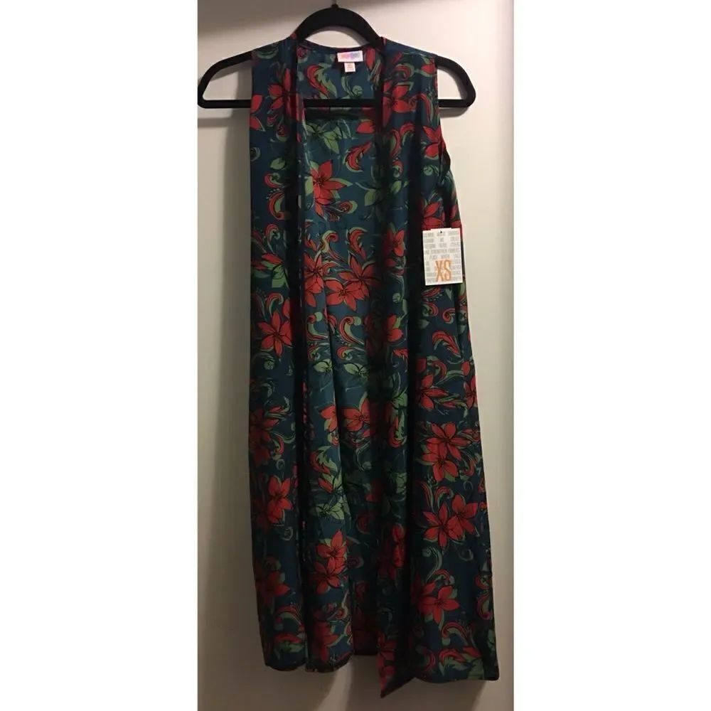 LulaRoe Joy